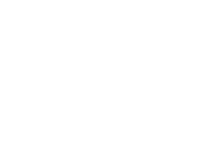 Evolution games at Vip Club Space Casino