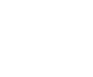 Hacksaw games at Vip Club Space Casino