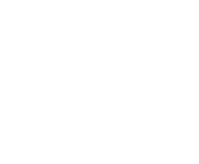 NetEnt games at Vip Club Space Casino