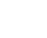 Pragmatic Play games at Vip Club Space Casino
